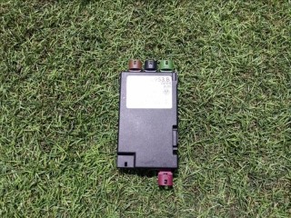 USB разветвитель, ориг. номер 5G0035953B, Volkswagen Passat B8 2014-2021