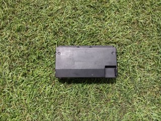 Разъем AUX USB, ориг. номер 4M0035724, Audi Q7 4M 2015-2019