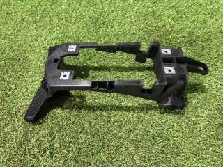 Кронштейн центральной консоли, ориг. номер 4G0863531, Audi A6 4G C7 2011-2014