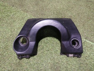 Накладка подрулевая, ориг. номер A4636801408, MERCEDES-BENZ G 500 463 1990-2006