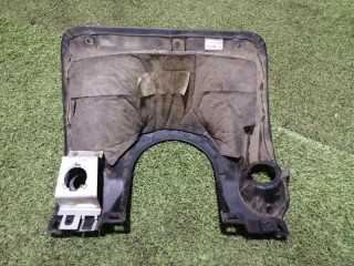 Накладка подрулевая, ориг. номер A4636801408, MERCEDES-BENZ G 500 463 1990-2006