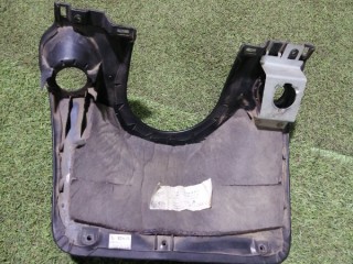 Накладка подрулевая, ориг. номер A4636801408, MERCEDES-BENZ G 500 463 1990-2006