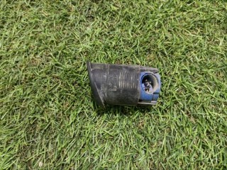 Датчик парковки парктроник., ориг. номер A0015425918, MERCEDES-BENZ G 500 463 1990-2006