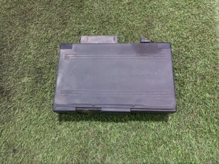CD Чеинджер, ориг. номер A2038209089, MERCEDES-BENZ G 500 463 1990-2006
