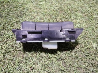 Кнопка памяти сидений, ориг. номер 4G09597695PR, Audi A6 C7 2011-2014