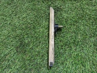 Регулятор ремня безопасности, ориг. номер A0008600088, MERCEDES-BENZ G 500 463 1990-2006