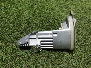LED модуль фары передний правый, ориг. номер 63117442780, BMW X6 F16 2014-2020