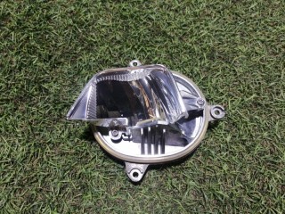 LED модуль фары передний правый, ориг. номер 63117381450, BMW X6 F16 2014-2020