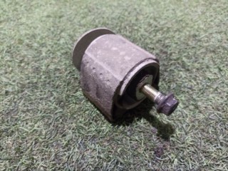 Опора раздатки передняя, ориг. номер A4632800386, MERCEDES-BENZ G 500 463 1990-2006