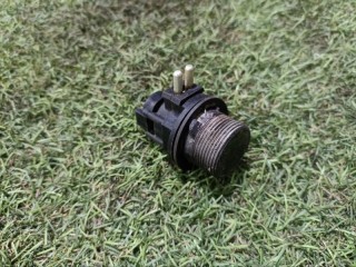 Кнопка кикдауна, ориг. номер A0003000041, MERCEDES-BENZ G 500 463 1990-2006