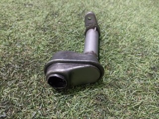 Трубка маслопровода акпп, ориг. номер LR013527, Land Rover Discovery III 2004-2009