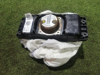 Подушка в торпедо передняя, ориг. номер 8V0880204H, Audi A3 8V 2016-2020