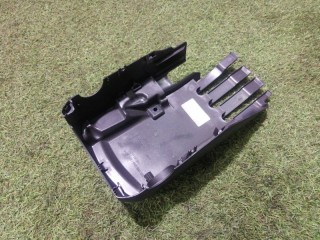 Корпус рулевой колонки, ориг. номер 8V0953512, Audi A3 8V 2016-2020