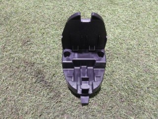 Кронштейн знака аварийной остановки, ориг. номер 8T0860285, Audi A3 8V 2016-2020