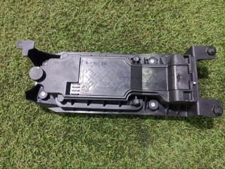 Кронштейн кулисы, ориг. номер 3Q0713085, Audi A3 8V 2016-2020