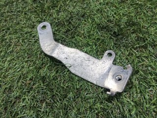 Кронштейн звукового сигнала, ориг. номер 8V0951230D, Audi A3 8V 2016-2020