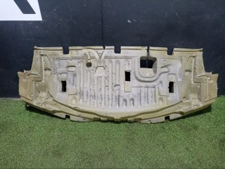 Шумоизоляция полки багажника, ориг. номер A2136827101, Mercedes-Benz E class W213 2016-2021