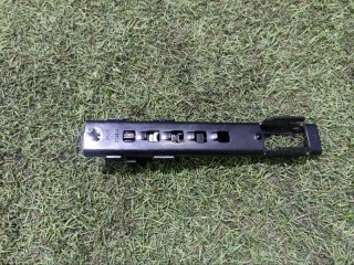 Регулятор ремня безопасности, ориг. номер A0008600388, Mercedes-Benz E class W213 2016-2021