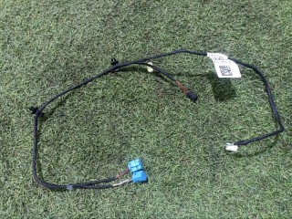 Проводка обшивки двери передняя правая, ориг. номер A2135406910, Mercedes-Benz E class W213 2016-2021