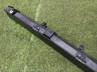 Кабельный канал, ориг. номер A2135465900, Mercedes-Benz E class W213 2016-2021