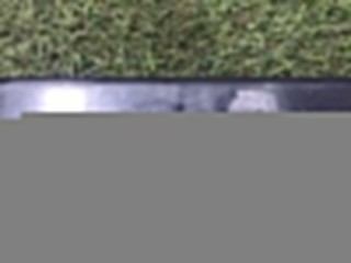 Кабельный канал, ориг. номер A2135465900, Mercedes-Benz E class W213 2016-2021