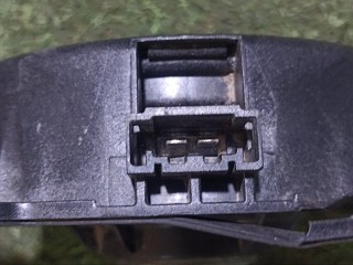 Динамик Bose, ориг. номер 971035453D, Porsche Cayenne E3 9Y 959 2014-2018