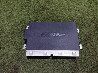 Усилитель Bose, ориг. номер PAE035223, Porsche Cayenne E3 9Y 959 2014-2018