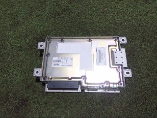 Усилитель Bose, ориг. номер PAE035223, Porsche Cayenne E3 9Y 959 2014-2018