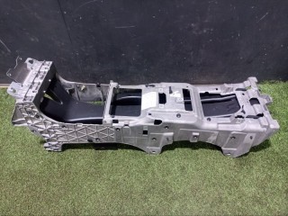 Кронштейн центральной консоли, ориг. номер 9Y0863241B, Porsche Cayenne Turbo E3 9Y 959 2017-2023