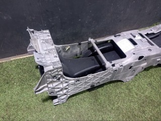 Кронштейн центральной консоли, ориг. номер 9Y0863241B, Porsche Cayenne Turbo E3 9Y 959 2017-2023