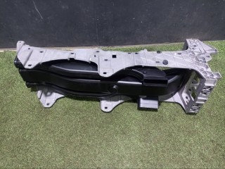 Кронштейн центральной консоли, ориг. номер 9Y0863241B, Porsche Cayenne Turbo E3 9Y 959 2017-2023