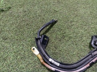 Жгут проводов стартера, ориг. номер 9Y0971228D, Porsche Cayenne Turbo E3 9Y 959 2017-2023