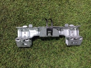 Кронштейн потолочной ручки, ориг. номер 9Y0809343A, Porsche Cayenne Turbo E3 9Y 959 2017-2023