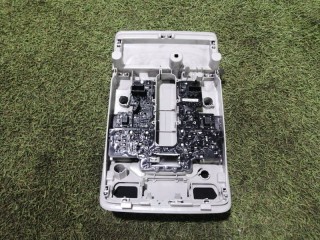 Плафон салона., ориг. номер 4G0947135, Audi A7 C7 2010-2014
