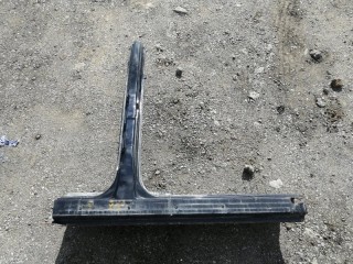 Центральная стойка правая, ориг. номер A4636372824, Mercedes-Benz G-class 500 W463 1990-2006