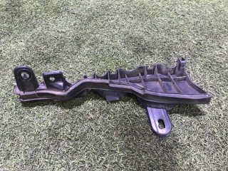 Уплотнитель моторного отсека, ориг. номер A2138310300, Mercedes-Benz E class W213 2016-2021