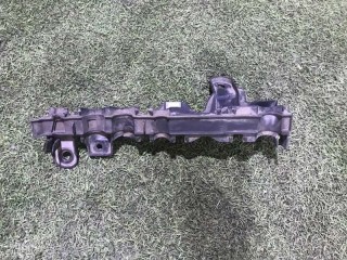 Уплотнитель моторного отсека, ориг. номер A2138310300, Mercedes-Benz E class W213 2016-2021