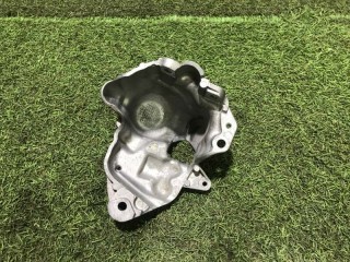 Экран тнвд, ориг. номер A2740920534, Mercedes-Benz E class W213 2016-2021