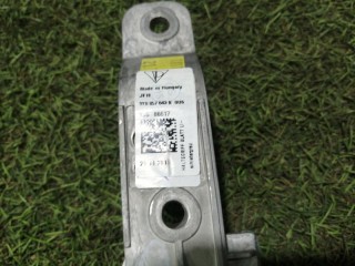 Ручка салона левая, ориг. номер 9Y0857643, Porsche Cayenne Turbo E3 9Y 959 2017-2023