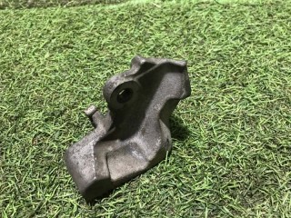 Демпфер подушки двигателя, ориг. номер A2742235100, Mercedes-Benz E class W213 2016-2021