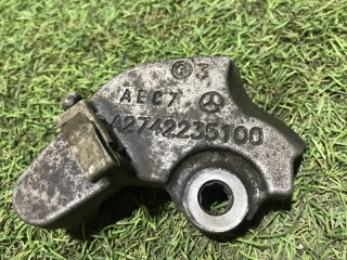 Демпфер подушки двигателя, ориг. номер A2742235100, Mercedes-Benz E class W213 2016-2021