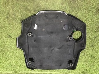 Декоративная крышка двигателя., ориг. номер 06M103925, Audi S4 B9 2016-2019