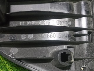 Кронштейн зонта, ориг. номер 4H0860264, Audi A8 D4 2009-2014
