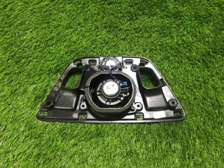 Динамик двери комплект, ориг. номер 65136809628, BMW X3 G01 2017-2021