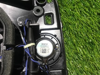 Динамик двери комплект, ориг. номер 65136809628, BMW X3 G01 2017-2021
