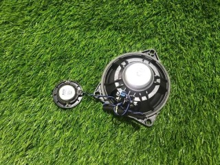 Динамик двери комплект, ориг. номер 65136809628, BMW X3 G01 2017-2021