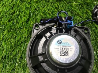 Динамик двери комплект, ориг. номер 65136809628, BMW X3 G01 2017-2021
