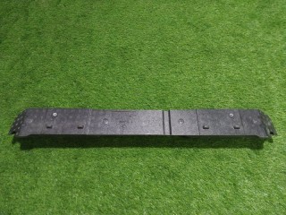 Корпус балки багажника, ориг. номер 7451118, Mini Cooper Countryman F60 2016-2020