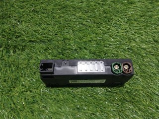 Разъем мультимедиа USB, ориг. номер 4N0035736A, Audi A6 C8 2018-2023