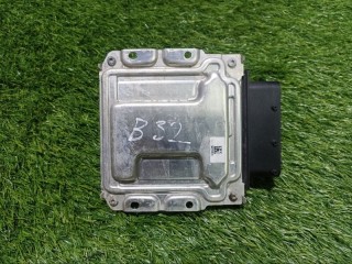 Блок управления SCR, ориг. номер 16197377299, BMW X5 F15 2013-2018